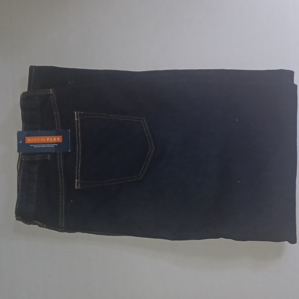 Old Navy Slim Fit Jeans 48x30 Big&Tall NWT